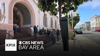 San Francisco schools continue to see enrollment decline