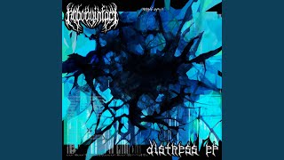 the moment I realized