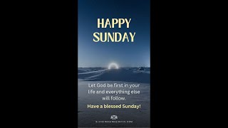 We do not own the rights to any music Parker Chapel CME- SWD is live!
