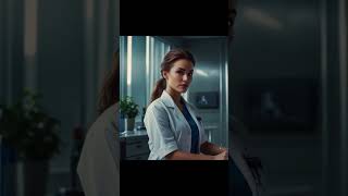 Ch7 Invasive Procedures | Short Sci-Fi Audiobook🎧 Alien Mind Control Wealth