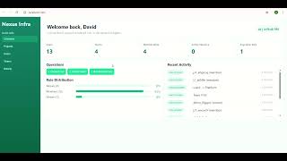 Day 125: API Client SDKs — The Layer That Makes Your API Trustworthy