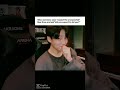 pov: when someone says "expect the unexpected".......