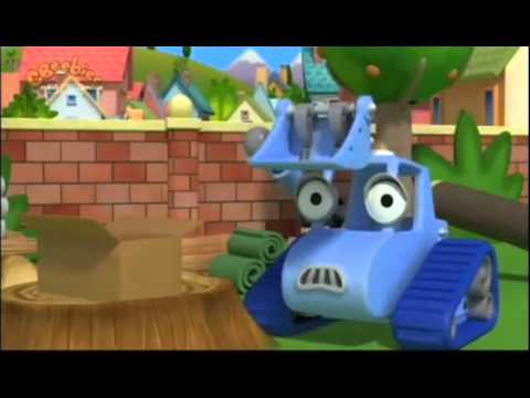 Free Bob The Builder Episodes Online Free Bob The Builder Episodes Online