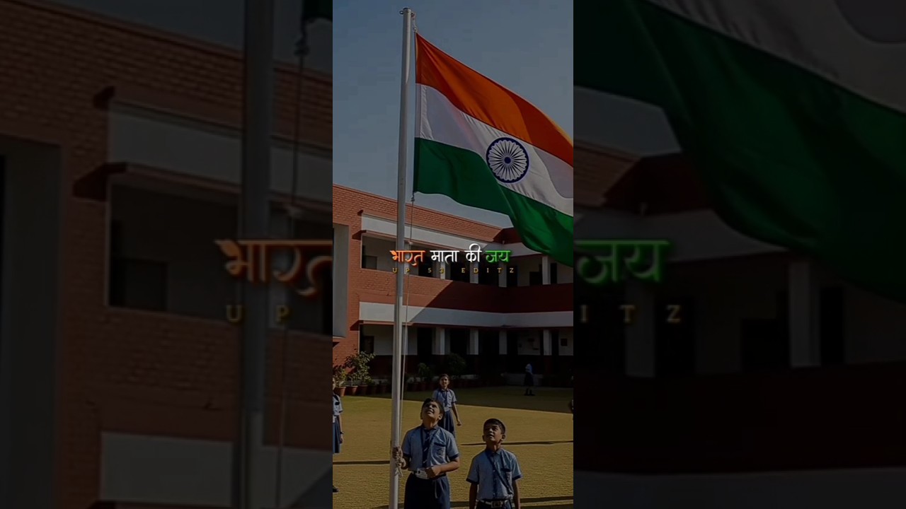 Happy republic day status  🇮🇳| republic day status 🧡| 26 january status 2026 
