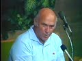 Baptism of the Holy Spirit - Part 1 by Chuck Smith