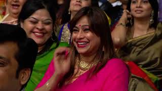 Chala hawa yeu dya - Full Ep - 194 - Bhau Kadam - Zee marathi