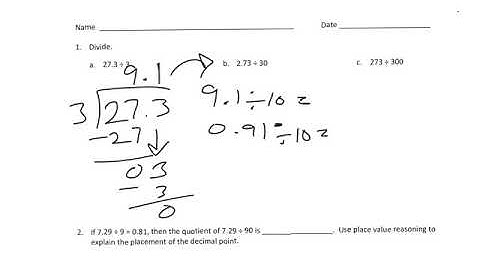 Module 2 Exit Ticket 24