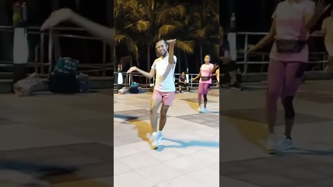 นครพนมคืนเพ็ญ (ศิริพร อำไพพงษ์)