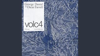 volc4