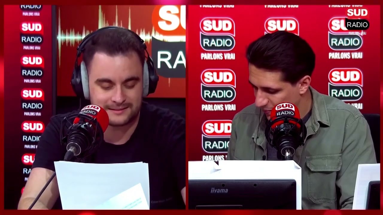 Les emplois dans le secteur bancaire lourdement menacés par l'IA !