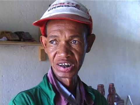 Miasa Mianatra Miaraka, MMM, (Travailler et Apprendre Ensemble)