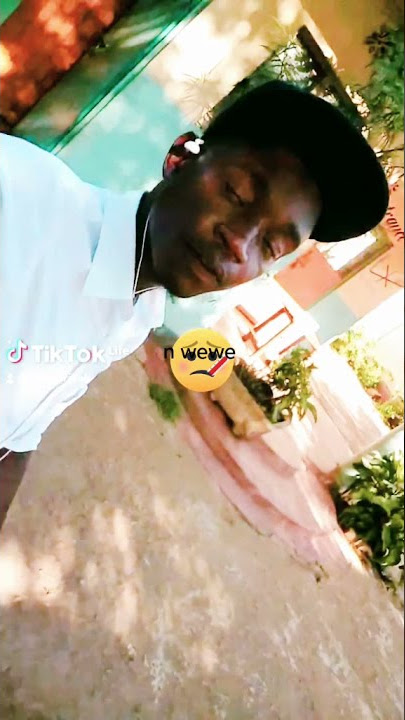 Kelly ft harmonize-wewe video shot...just subscribe please
