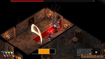 Top 7 Discworld Games that should exist