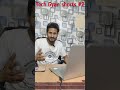 #shorts | tech gyan #2 | most tech interesting facts in hindi |