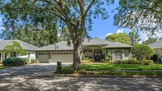 2105 Boot Lake Cir, Tampa, FL