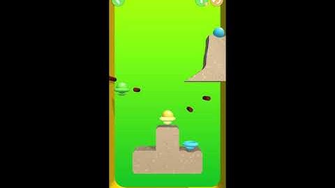 Dig This! - INSANE LEVELS - Level 6-14