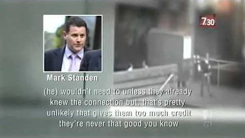 Former cop found guilty of multi-million-do...  dr...