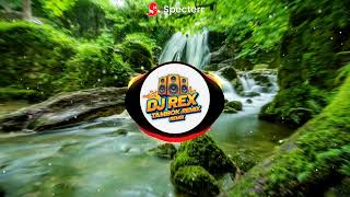 Download Lagu SUGAR SUGAR X THE ARCHIES [ HARDTEK REMIX 2026 ] [ DJ REX TAMBOK REMIX OFFICIAL ] [ KMC DJSS ] MP3