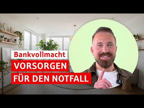 Was ist Instant Banking und wie funktioniert es bei Lolajack?
