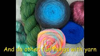 Kvitlammet English June 2023