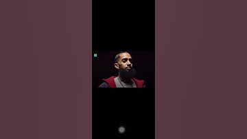 LAPD Investigating Audio of Alleged Leaked Police Dispatch Bashing Nipsey Hussle’s Parents