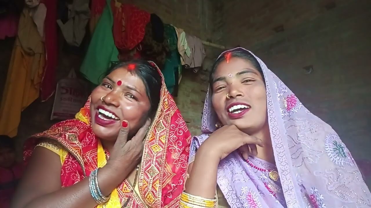 देहाती भोजपुरी विवाह लाचारीगीत प्लीज दोस्तों एक बार जरूर सोनी 🙏🙏🌹