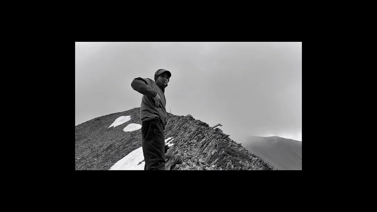 ДНК Генетическое наследие Ингушей:  гаплогруппаJ2a4b""Родственные народы :показывает ДНК ингушей