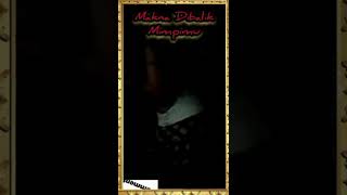 Leo🧍Makna Dibalik Mimpimu Bertengkar Dengan Tetangga #LeoViralin164