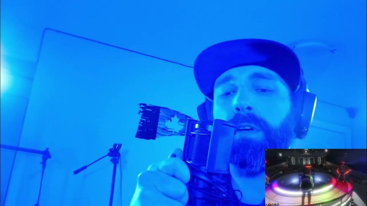 Hubcap Jones The Birds and The Bees YouTube