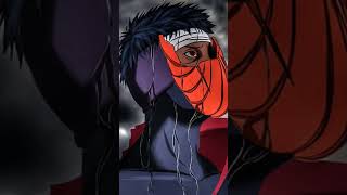 Goku is strong but they are emotions.......