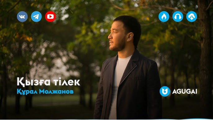 Топтық секс қорлау порно көру Силикон сиськи жас порно