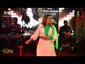 لما سارة يطلع على مسرح والي والي والي راح اختصب اللبوة 18 بكون أجمل تحدي للجميع لما سارة يطلع على مسرح والي والي والي راح اختصب اللبوة 18 بكون أجمل تحدي للجميع