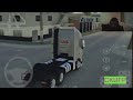 GLOBAL TRUCK ONLINE