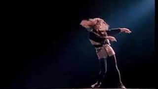 ブルーウォーター 歌詞 森川美穂 ふしぎの海のナディア Op ふりがな付 うたてん