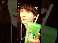 シルバーウィークお疲れ様ーーなASMR配信!!!!!!