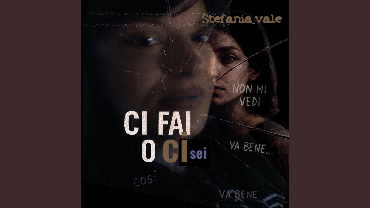 ci sei ce la fai sei connesso