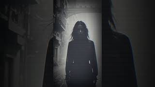 You Don't Know My Story  #popmusic #AImusic #goodmusic #lovesongs #remix #dj #kijodk #rockmusic