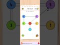 Brain Test All-Star:IQ BoostUnico Studio February 22 #iqlegend #braintest #braintestsolution #iqquiz