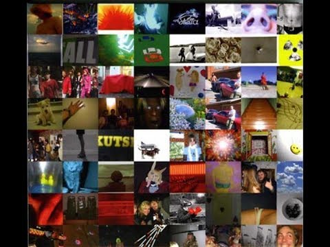 thumbnail img16x9