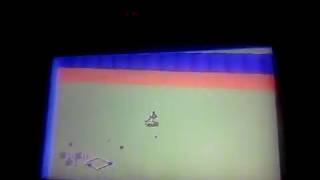World Series Baseball (Sega Genesis)