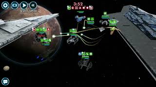 Off Meta Executor Counter TIE Defender Scythe 2023 02 06 14 40 49