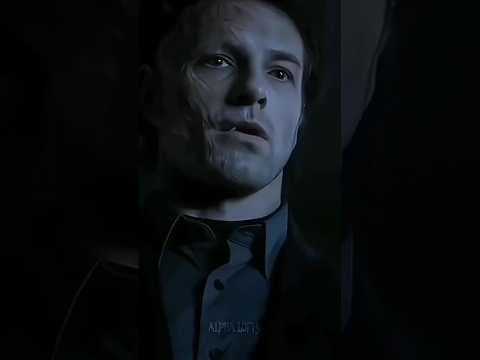 teen wolf scott