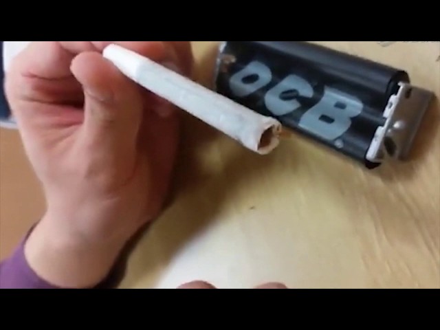 guy with cigarette meme Smoking Guy GIFs guy with cigarette meme Smoking Guy GIFs