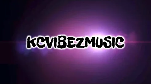 PNB ROCK - QUESTIONS