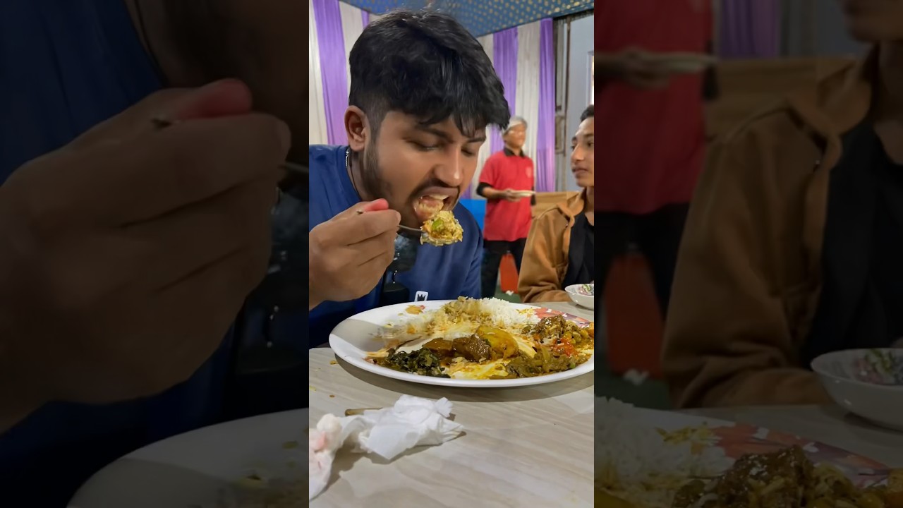 Party vayo 😜🤣 || mini vlog || 