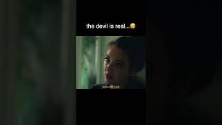 😳😳 #spooky #thriller #ahs #americanhorrorstory #moviescene #acting #filmclips