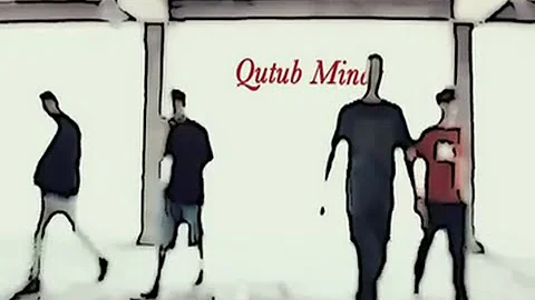 Qutub Minar - Music Video | The Dewarists S02E07