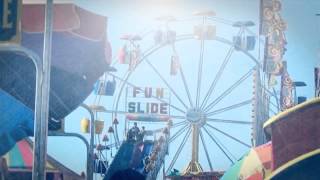 Eid Festival Anaheim CA 2013 Promo