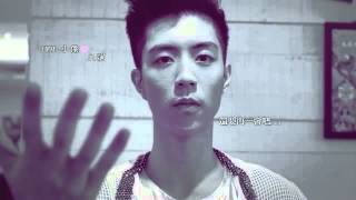 Famous Kimberley陳芳語《愛你AINI》Official MVHD)   YouTube Profile