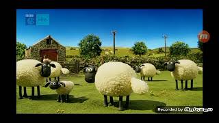 Farmer Scream Content Aware Scale
